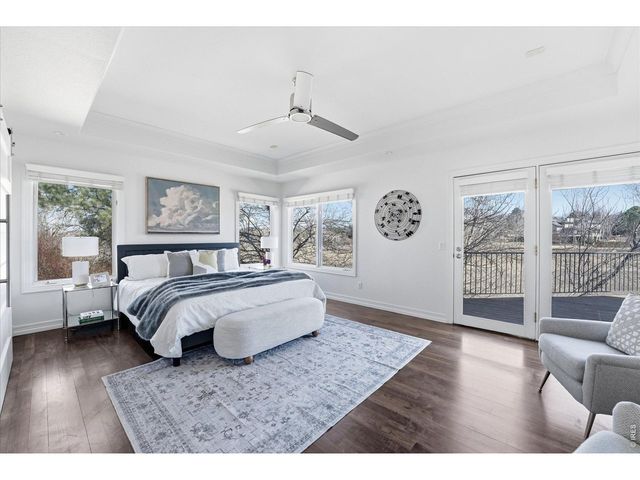 5181 Preserve Pkwy N, Greenwood Village, CO 80121