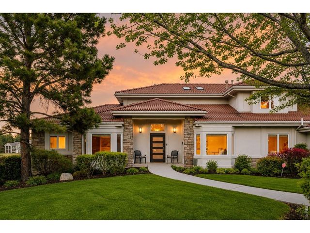 5181 Preserve Pkwy N, Greenwood Village, CO 80121