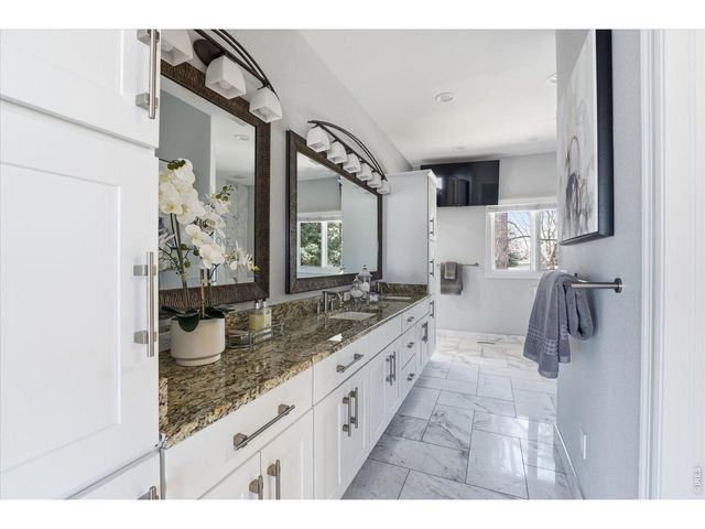 5181 Preserve Pkwy N, Greenwood Village, CO 80121