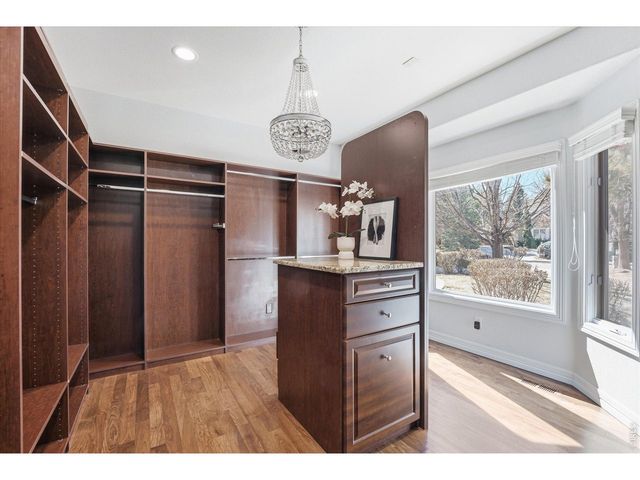 5181 Preserve Pkwy N, Greenwood Village, CO 80121
