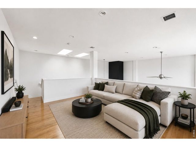 5181 Preserve Pkwy N, Greenwood Village, CO 80121