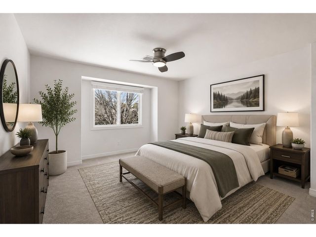 5181 Preserve Pkwy N, Greenwood Village, CO 80121