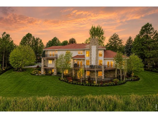 5181 Preserve Pkwy N, Greenwood Village, CO 80121