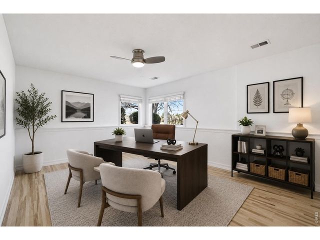 5181 Preserve Pkwy N, Greenwood Village, CO 80121
