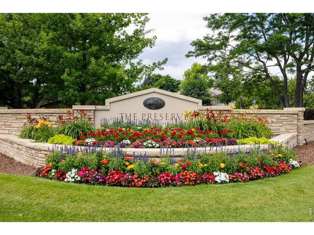 5181 Preserve Pkwy N, Greenwood Village, CO 80121