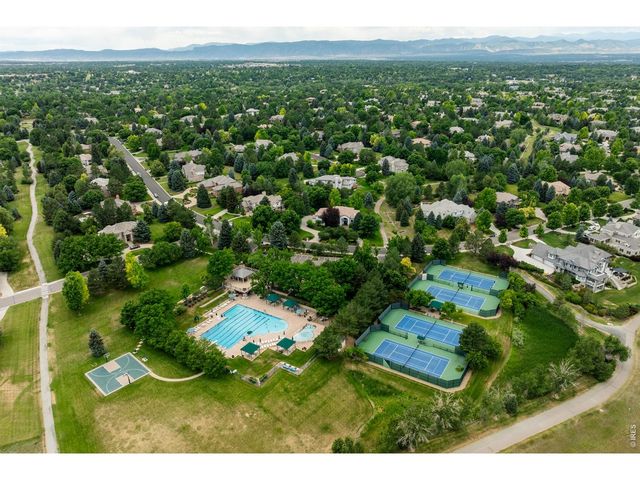 5181 Preserve Pkwy N, Greenwood Village, CO 80121
