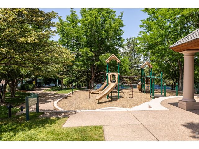 5181 Preserve Pkwy N, Greenwood Village, CO 80121