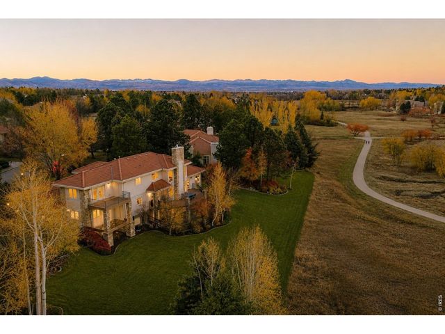 5181 Preserve Pkwy N, Greenwood Village, CO 80121
