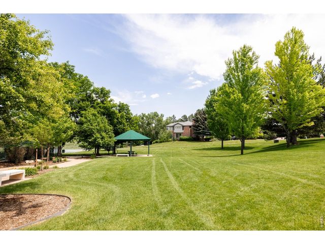 5181 Preserve Pkwy N, Greenwood Village, CO 80121