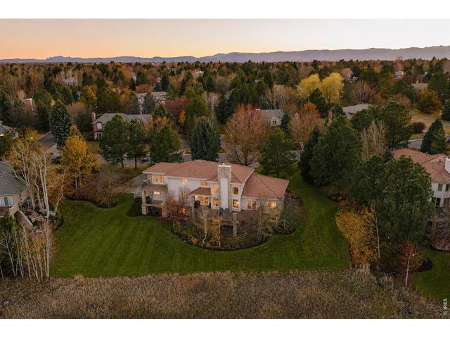 5181 Preserve Pkwy N, Greenwood Village, CO 80121