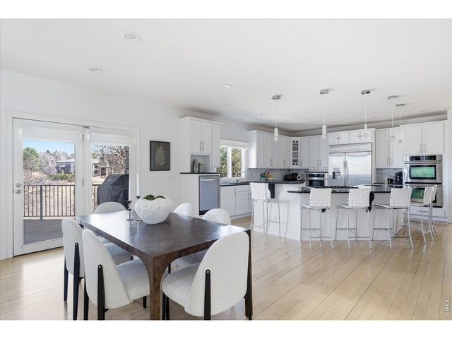 5181 Preserve Pkwy N, Greenwood Village, CO 80121