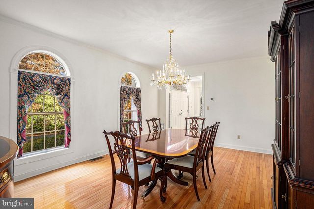 1444 EVANS RD, Ambler, PA 19002