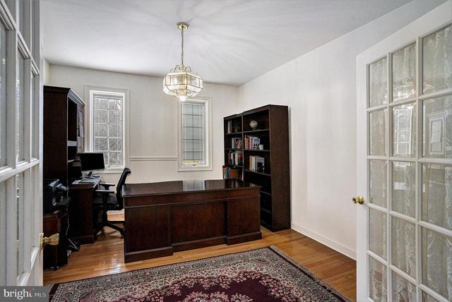 1444 EVANS RD, Ambler, PA 19002