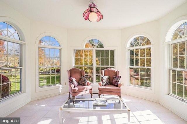 1444 EVANS RD, Ambler, PA 19002