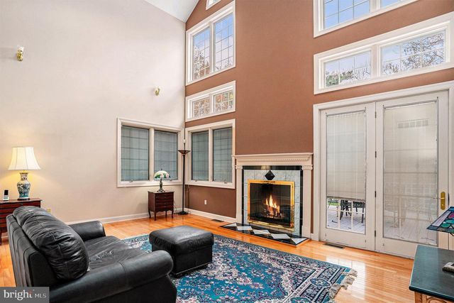 1444 EVANS RD, Ambler, PA 19002