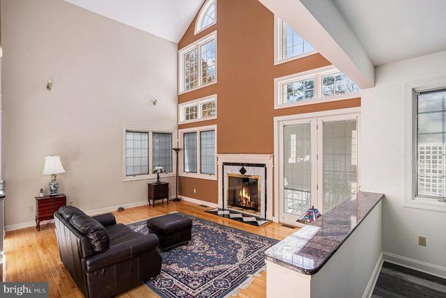 1444 EVANS RD, Ambler, PA 19002