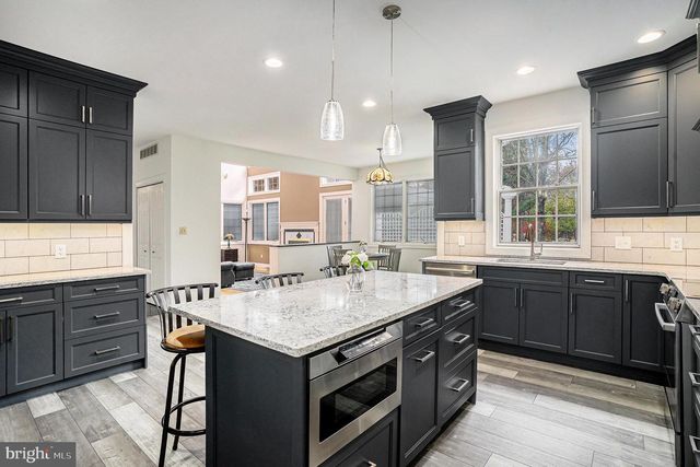 1444 EVANS RD, Ambler, PA 19002