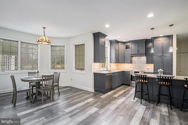 1444 EVANS RD, Ambler, PA 19002