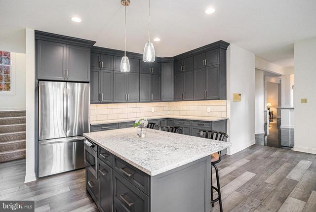 1444 EVANS RD, Ambler, PA 19002