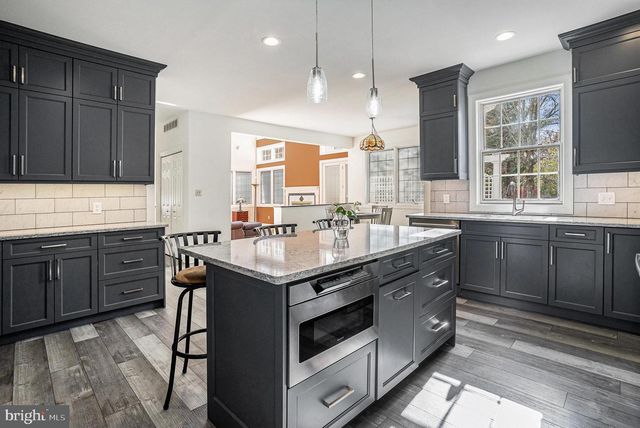 1444 EVANS RD, Ambler, PA 19002