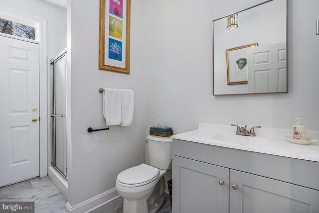 1444 EVANS RD, Ambler, PA 19002