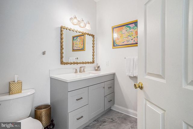 1444 EVANS RD, Ambler, PA 19002