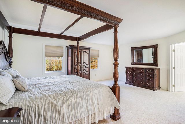 1444 EVANS RD, Ambler, PA 19002