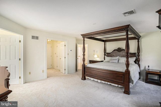 1444 EVANS RD, Ambler, PA 19002