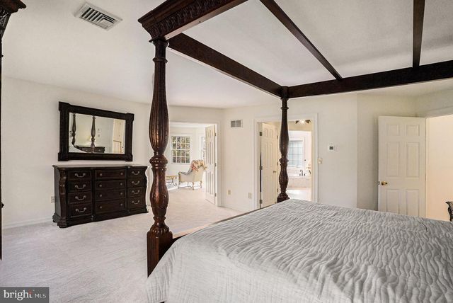 1444 EVANS RD, Ambler, PA 19002