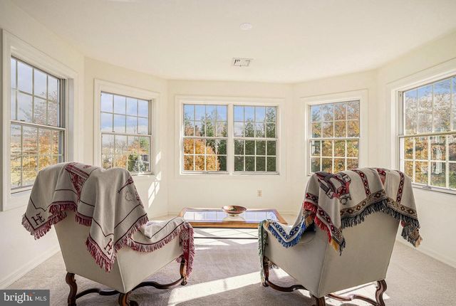 1444 EVANS RD, Ambler, PA 19002