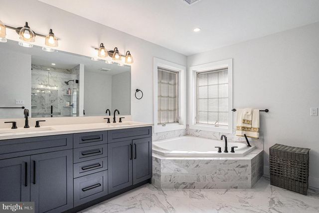 1444 EVANS RD, Ambler, PA 19002