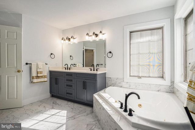 1444 EVANS RD, Ambler, PA 19002