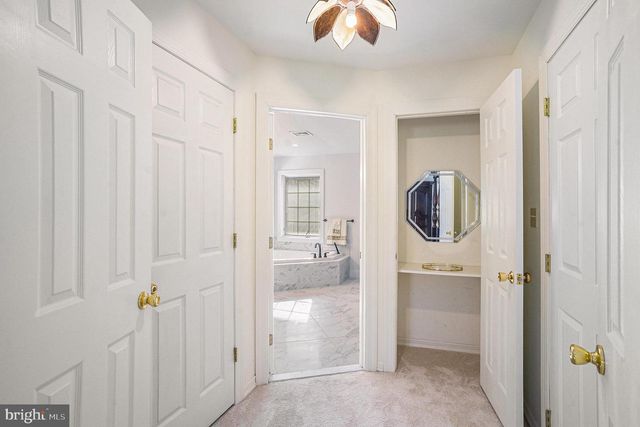 1444 EVANS RD, Ambler, PA 19002