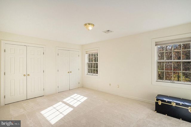 1444 EVANS RD, Ambler, PA 19002