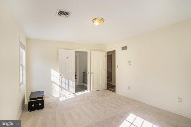 1444 EVANS RD, Ambler, PA 19002