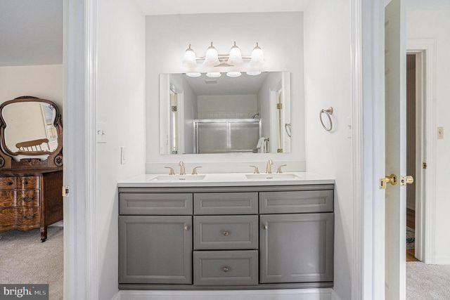 1444 EVANS RD, Ambler, PA 19002