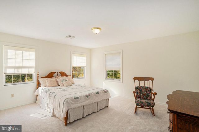 1444 EVANS RD, Ambler, PA 19002