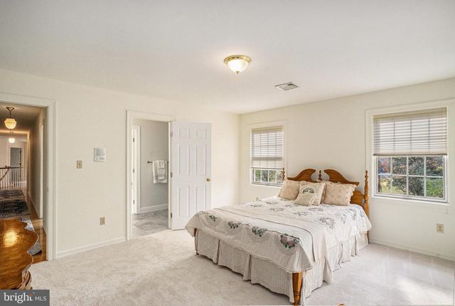 1444 EVANS RD, Ambler, PA 19002