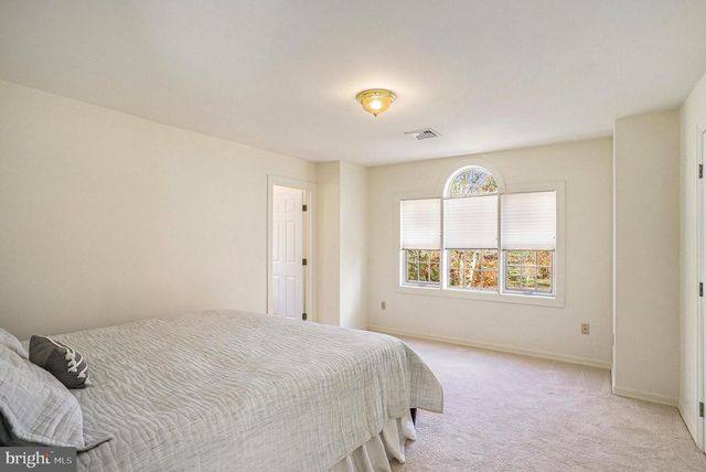 1444 EVANS RD, Ambler, PA 19002