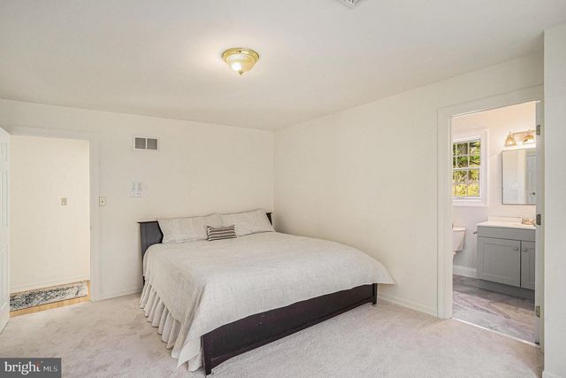 1444 EVANS RD, Ambler, PA 19002