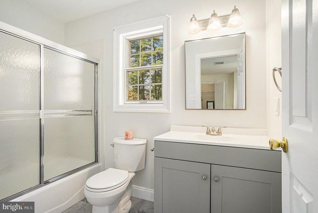 1444 EVANS RD, Ambler, PA 19002