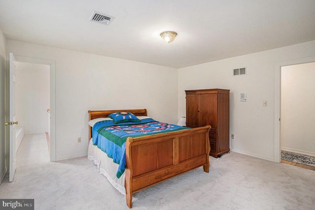 1444 EVANS RD, Ambler, PA 19002