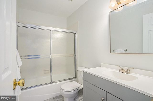 1444 EVANS RD, Ambler, PA 19002