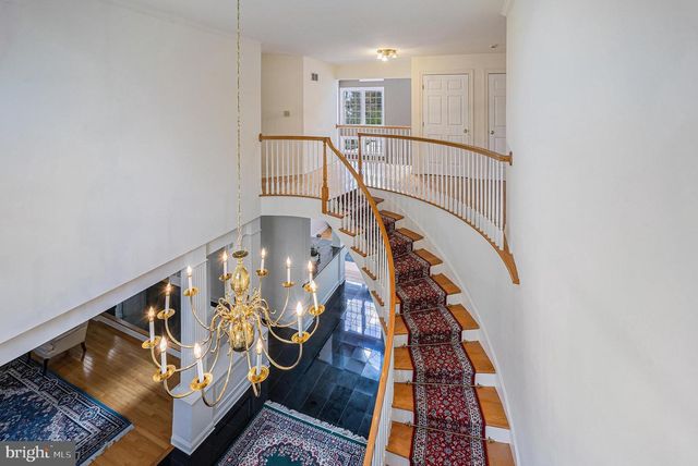 1444 EVANS RD, Ambler, PA 19002