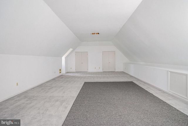 1444 EVANS RD, Ambler, PA 19002