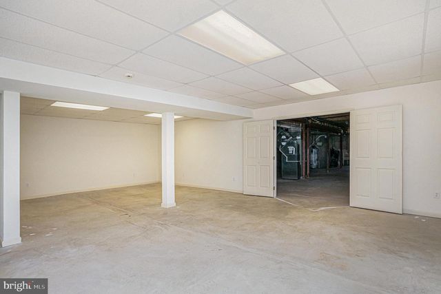 1444 EVANS RD, Ambler, PA 19002