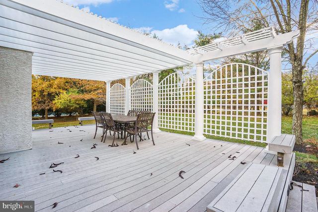 1444 EVANS RD, Ambler, PA 19002