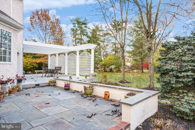 1444 EVANS RD, Ambler, PA 19002