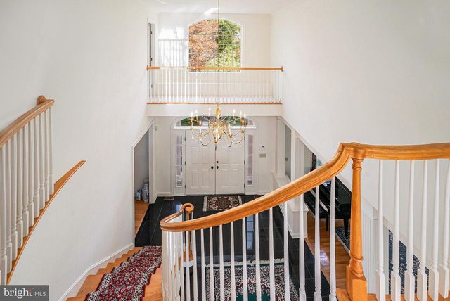 1444 EVANS RD, Ambler, PA 19002