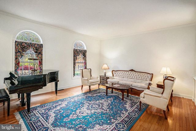 1444 EVANS RD, Ambler, PA 19002